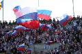 Euro 2012, Russia-Repubblica Ceca: il pronostico