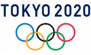 Alle Olimpiadi di Tokyo 2020, l`Italia con 38 medaglie vinte ha superato il record di Roma 1960