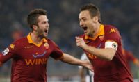 Calciomercato Roma, pronta enorme offerta per Totti dalla MLS