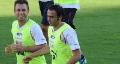 Inter, Cassano: «Finalmente arrivo nella squadra del cuore» 
