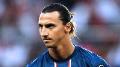 Calciomercato Juventus, Raiola spinge per il ritorno di Ibrahimovic: ma l`ingaggio è indecente