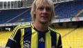 Brutto infortunio per Krasic