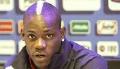 Balotelli si rivela genio a France Football